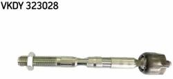 SKF Bieleta de directie SKF VKDY 323028 (VKDY 323028)