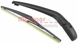 Metzger brat stergator, parbriz METZGER AUTOTEILE 2190119 (2190119)