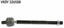 SKF Bieleta de directie SKF VKDY 326508 (VKDY 326508)