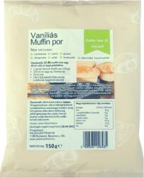NoCarb Gotta love it! Vaníliás muffin por 150 g - naturreform