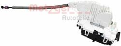 Metzger Autoteile incuietoare usa METZGER AUTOTEILE 2314163 (2314163)