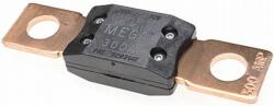 HELLA siguranta fuzibila HELLA 8JS 742 902-071 (8JS 742 902-071) - automobilus
