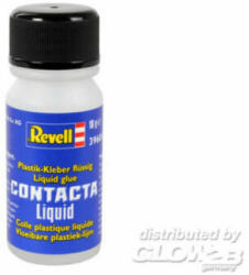 Revell Contacta Liquid ragasztó 18g (39601)