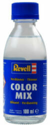 Revell Color Mix enamel hígító 100ml (39612)