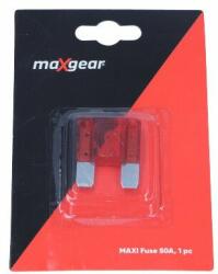 MAXGEAR siguranta fuzibila MAXGEAR 89-0011 (89-0011)