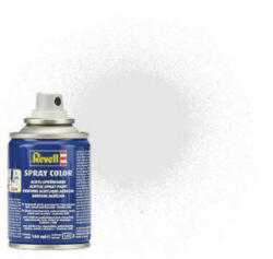 Revell Acryl Spray Színtelen /matt/ 02 100ml (34102)