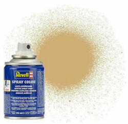 Revell Acryl Spray Arany /fémes/ 94 100ml (34194)