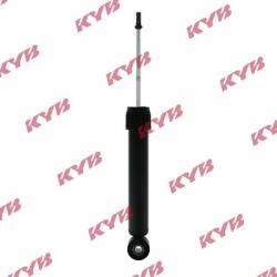 KYB amortizor KYB Excel-G 3440083 (3440083)