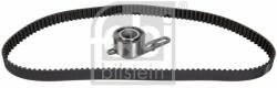 Febi Bilstein Set curea de distributie FEBI BILSTEIN 11059 - automobilus