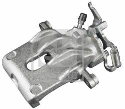 Febi Bilstein Etrier frana FEBI BILSTEIN 178164 (178164) - automobilus