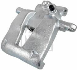 Febi Bilstein Etrier frana FEBI BILSTEIN 179159 (179159) - automobilus