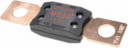 HELLA siguranta fuzibila HELLA 8JS 742 902-031 (8JS 742 902-031) - automobilus