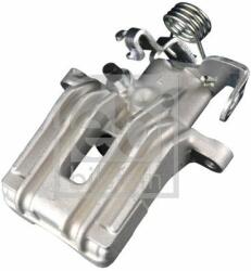 Febi Bilstein Etrier frana FEBI BILSTEIN 178744 (178744) - automobilus