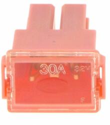 Bosch siguranta fuzibila BOSCH 1 987 529 063 (1 987 529 063) - automobilus