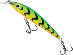 Salmo Vobler Salmo Rattlin Sting, culoare GRT, 9cm, 11g (84459016)
