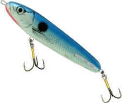 Salmo Vobler Salmo Sweeper Sinking, culoare TS, 10cm, 19g (84677113)