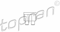 TOPRAN siguranta fuzibila TOPRAN 104 483 (104 483) - automobilus