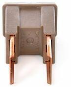 Bosch siguranta fuzibila BOSCH 1 987 529 072 (1 987 529 072) - automobilus