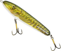 Salmo Vobler Salmo Sweeper Sinking, culoare RPE, 10cm, 19g (84677120)
