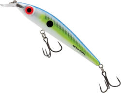 Salmo Vobler Salmo Rattlin Sting, culoare SXS, 9cm, 11g (84459042)