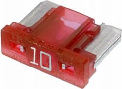 HELLA siguranta fuzibila HELLA 8JS 728 596-312 (8JS 728 596-312) - automobilus