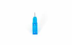 Bosch siguranta fuzibila BOSCH 1 987 529 031 (1 987 529 031) - automobilus