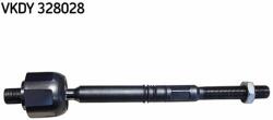 SKF Bieleta de directie SKF VKDY 328028 (VKDY 328028)