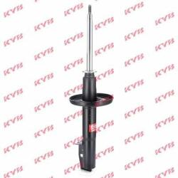 KYB amortizor KYB Excel-G 334018 (334018)