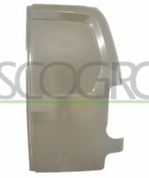 PRASCO Portiera spate PRASCO OP9123153 (OP9123153)