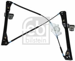 Febi Bilstein Mecanism actionare geam FEBI BILSTEIN 175608 (175608) - automobilus