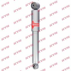 KYB amortizor KYB Gas A Just 554384 (554384)