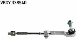 SKF bara directie SKF VKDY 338540 (VKDY 338540) - automobilus
