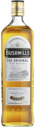 Bushmills - The Original Irish Whiskey - 1L, Alc: 40%
