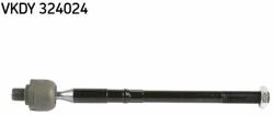 SKF Bieleta de directie SKF VKDY 324024 (VKDY 324024)