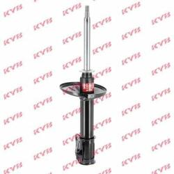 KYB amortizor KYB Excel-G 334378 (334378)
