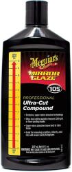 Meguiar's Solutie polish MEGUIAR'S Ultra Cut Compound M105 237ml