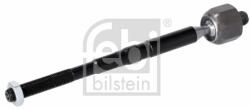 Febi Bilstein Bieleta de directie FEBI BILSTEIN 180315 (180315)