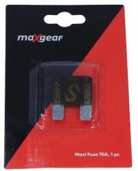 MAXGEAR siguranta fuzibila MAXGEAR 89-0013 (89-0013)