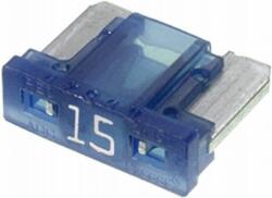 HELLA siguranta fuzibila HELLA 8JS 728 596-322 (8JS 728 596-322) - automobilus