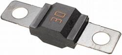 HELLA siguranta fuzibila HELLA 8JS 742 901-061 (8JS 742 901-061) - automobilus