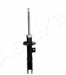 ASHIKA amortizor ASHIKA MA-60030 (MA-60030) - automobilus