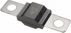 HELLA siguranta fuzibila HELLA 8JS 742 901-001 (8JS 742 901-001) - automobilus