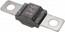 HELLA siguranta fuzibila HELLA 8JS 742 901-071 (8JS 742 901-071) - automobilus
