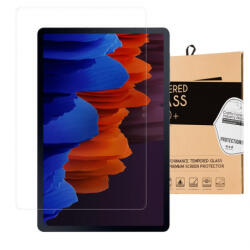 MG 9H sticla temperata pentru tablet Samsung Galaxy Tab S7 Plus