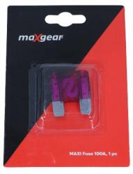 MAXGEAR siguranta fuzibila MAXGEAR 89-0015 (89-0015)