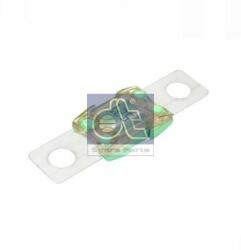 DT Spare Parts siguranta fuzibila DT Spare Parts 2.26148 (2.26148) - automobilus