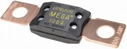 HELLA siguranta fuzibila HELLA 8JS 742 902-001 (8JS 742 902-001) - automobilus