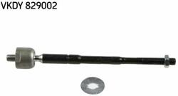 SKF Bieleta de directie SKF VKDY 829002 (VKDY 829002)