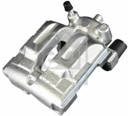Febi Bilstein Etrier frana FEBI BILSTEIN 178105 (178105) - automobilus