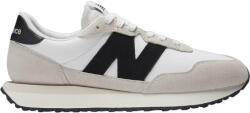 New Balance MS237SF , Alb , 44
